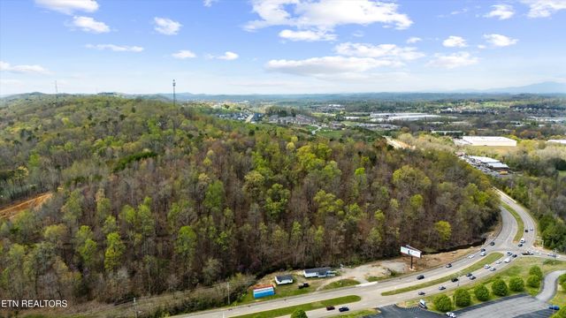 0 Hardin Valley Rd, Knoxville, TN 37932