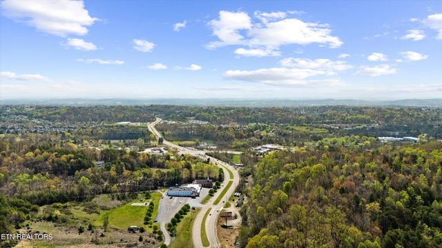 0 Hardin Valley Rd, Knoxville, TN 37932