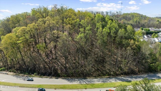 0 Hardin Valley Rd, Knoxville, TN 37932