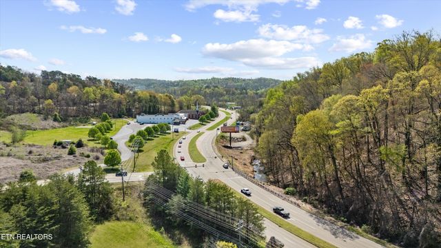 0 Hardin Valley Rd, Knoxville, TN 37932