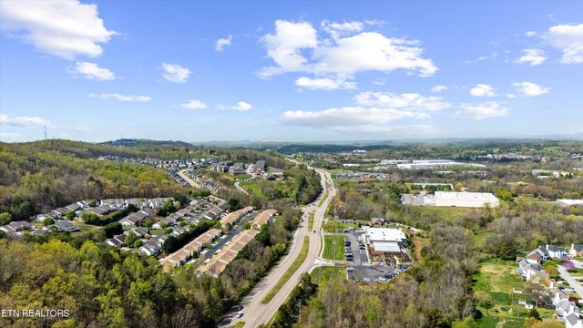 0 Hardin Valley Rd, Knoxville, TN 37932