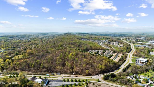 0 Hardin Valley Rd, Knoxville, TN 37932