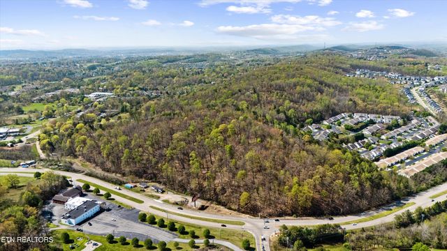 0 Hardin Valley Rd, Knoxville, TN 37932