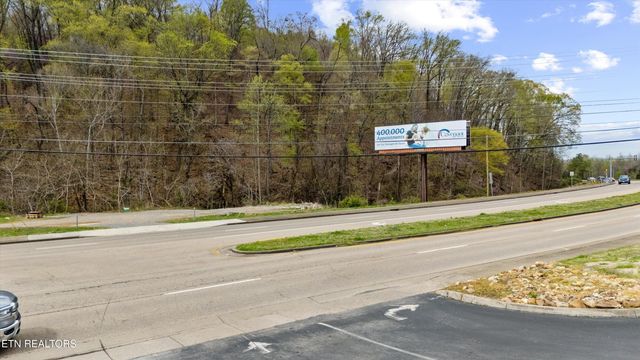 0 Hardin Valley Rd, Knoxville, TN 37932