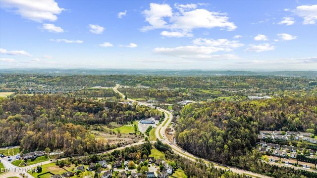 0 Hardin Valley Rd, Knoxville, TN 37932