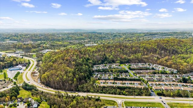 0 Hardin Valley Rd, Knoxville, TN 37932
