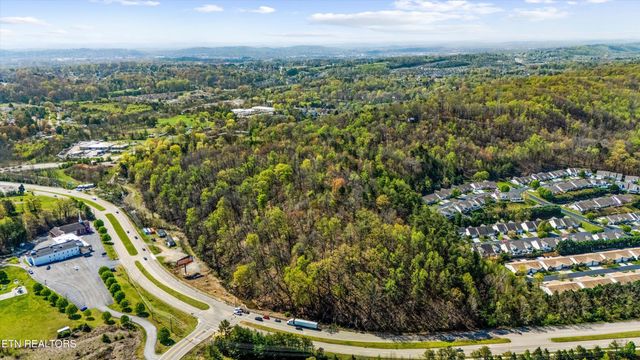 0 Hardin Valley Rd, Knoxville, TN 37932
