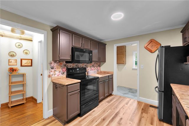 416 W Belvue Road, Greenville, SC 29609