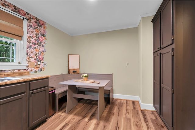 416 W Belvue Road, Greenville, SC 29609