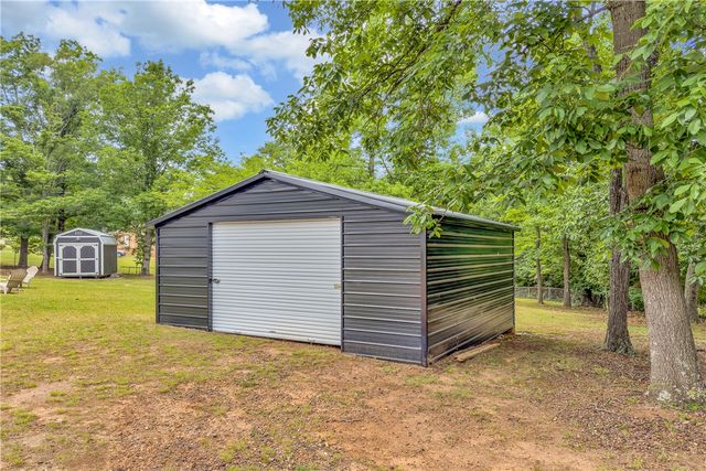 416 W Belvue Road, Greenville, SC 29609
