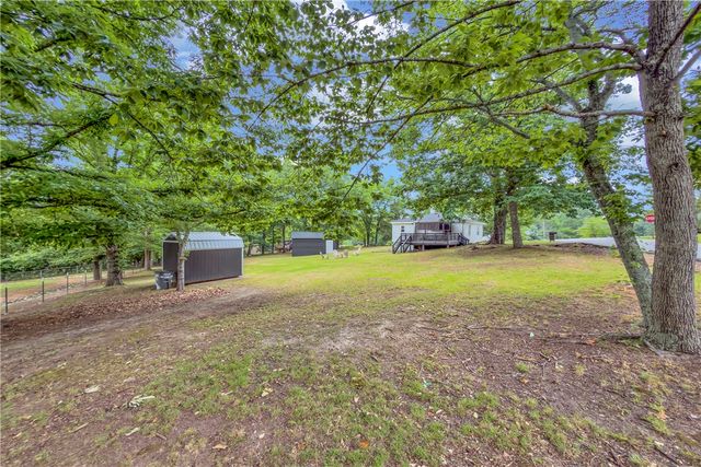 416 W Belvue Road, Greenville, SC 29609