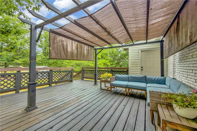 416 W Belvue Road, Greenville, SC 29609