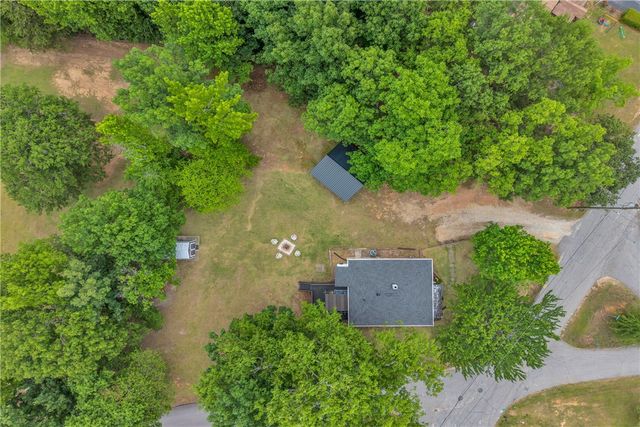 416 W Belvue Road, Greenville, SC 29609