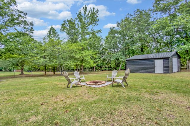 416 W Belvue Road, Greenville, SC 29609