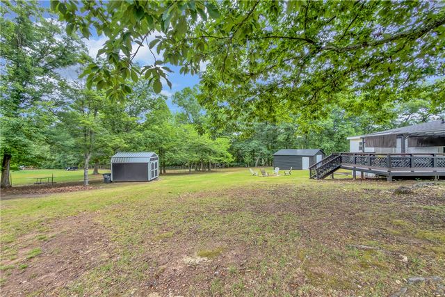 416 W Belvue Road, Greenville, SC 29609