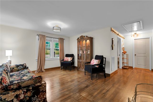 416 W Belvue Road, Greenville, SC 29609