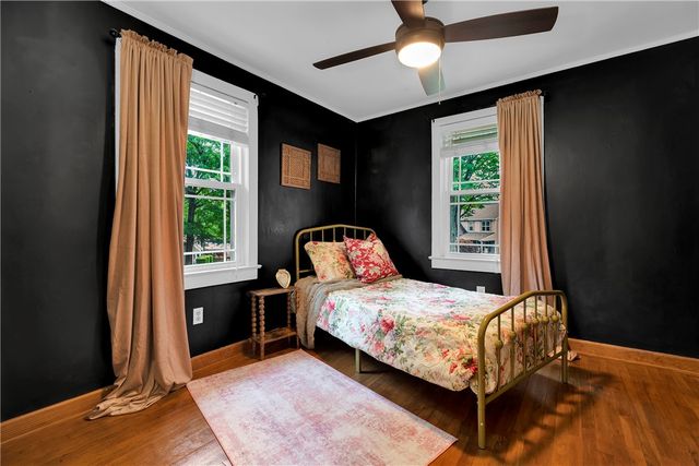 416 W Belvue Road, Greenville, SC 29609
