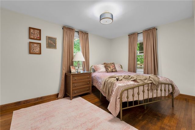 416 W Belvue Road, Greenville, SC 29609