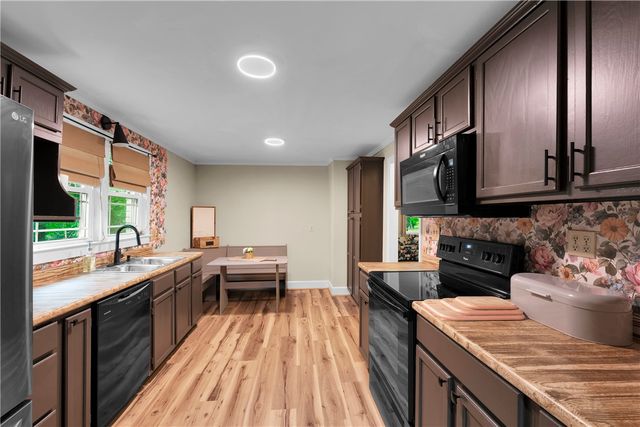 416 W Belvue Road, Greenville, SC 29609