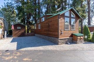157 S Tall Pine Loop, Usk, WA 99180