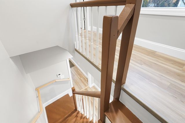 98 Southville B, Southborough, MA 01772