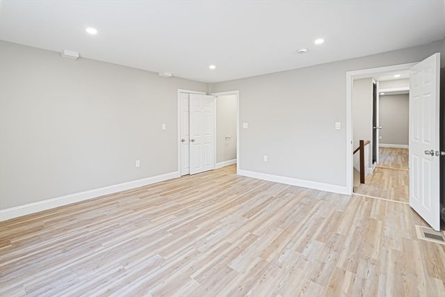 98 Southville B, Southborough, MA 01772