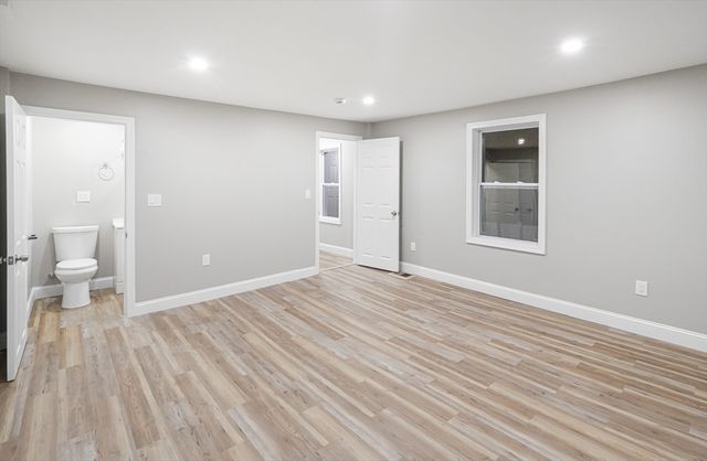 98 Southville B, Southborough, MA 01772