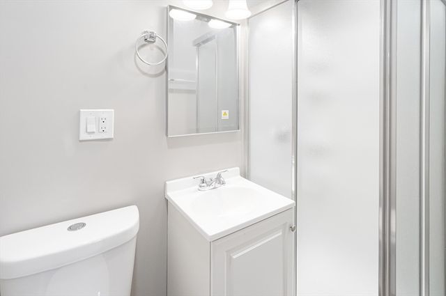 98 Southville B, Southborough, MA 01772