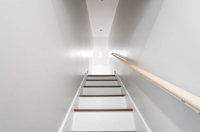 98 Southville B, Southborough, MA 01772