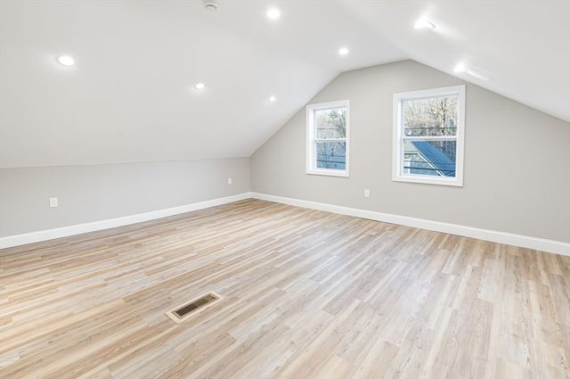 98 Southville B, Southborough, MA 01772