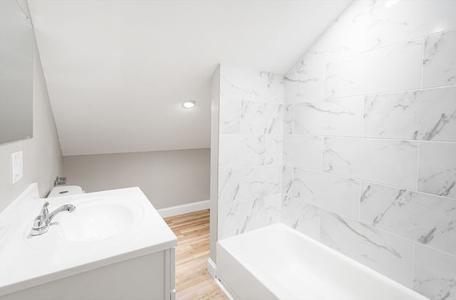 98 Southville B, Southborough, MA 01772