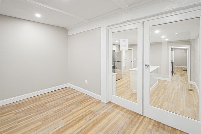 98 Southville B, Southborough, MA 01772