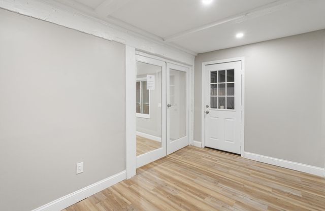 98 Southville B, Southborough, MA 01772