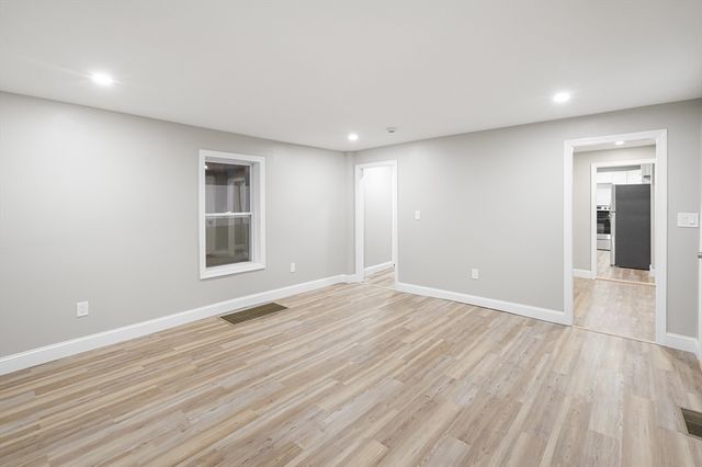 98 Southville B, Southborough, MA 01772