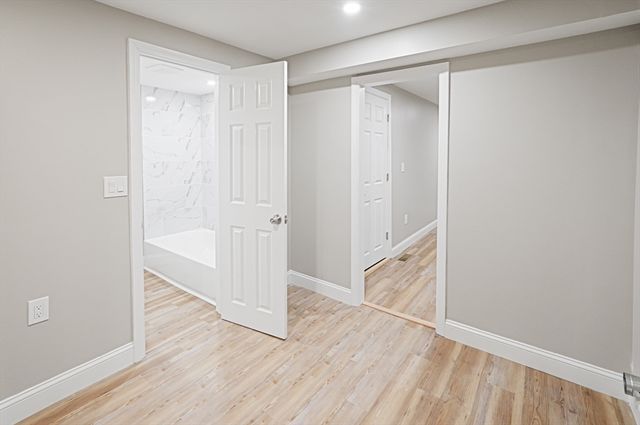 98 Southville B, Southborough, MA 01772