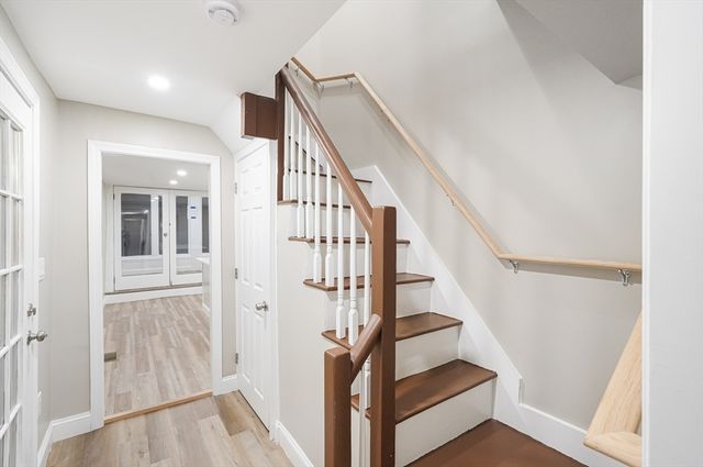 98 Southville B, Southborough, MA 01772