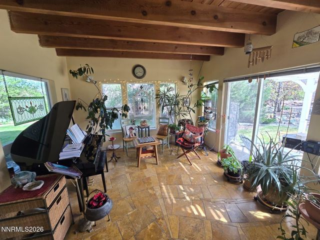 350 Old Washoe Circle, Washoe Valley, NV 89704