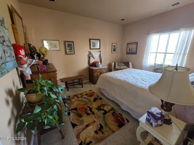 350 Old Washoe Circle, Washoe Valley, NV 89704