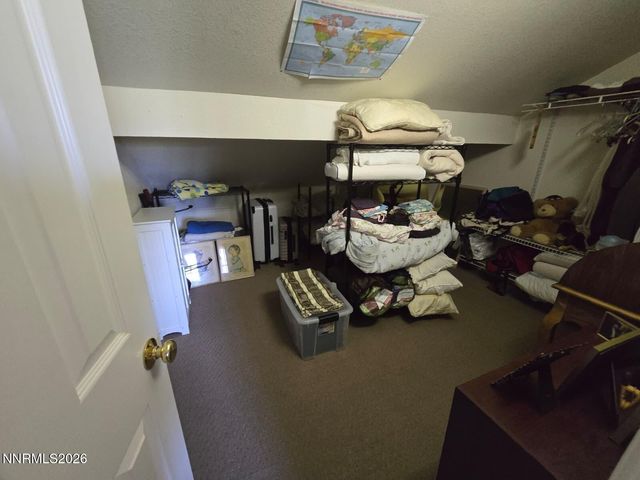 350 Old Washoe Circle, Washoe Valley, NV 89704