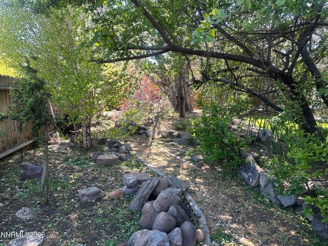 350 Old Washoe Circle, Washoe Valley, NV 89704