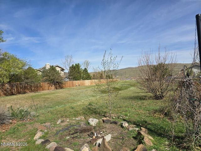 350 Old Washoe Circle, Washoe Valley, NV 89704