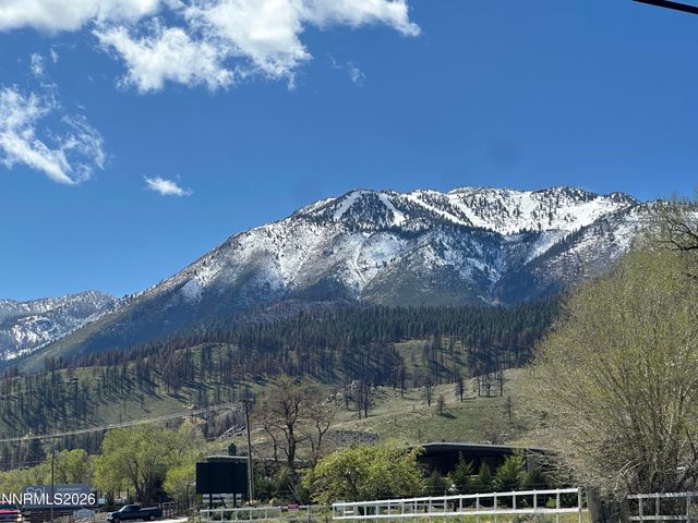 350 Old Washoe Circle, Washoe Valley, NV 89704