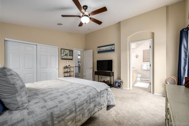 8219 Wetherill Circle, Castle Pines, CO 80108