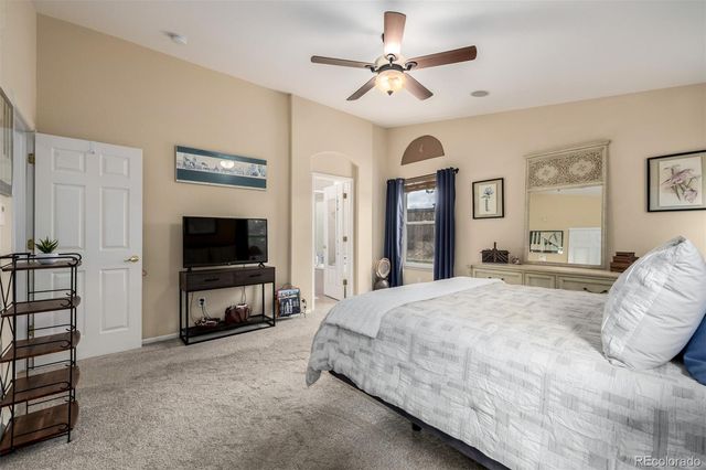 8219 Wetherill Circle, Castle Pines, CO 80108