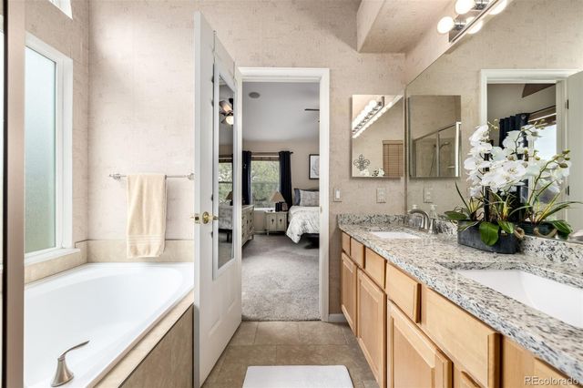 8219 Wetherill Circle, Castle Pines, CO 80108