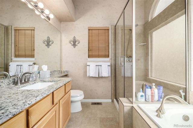 8219 Wetherill Circle, Castle Pines, CO 80108