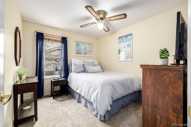 8219 Wetherill Circle, Castle Pines, CO 80108