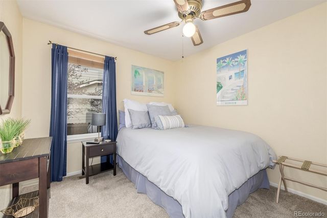 8219 Wetherill Circle, Castle Pines, CO 80108