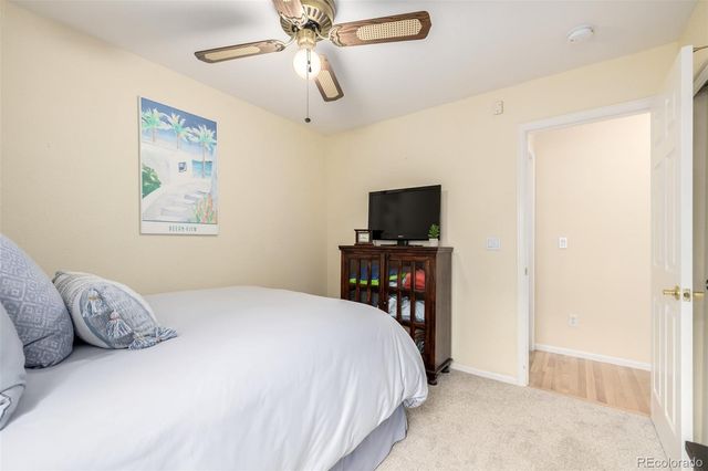 8219 Wetherill Circle, Castle Pines, CO 80108