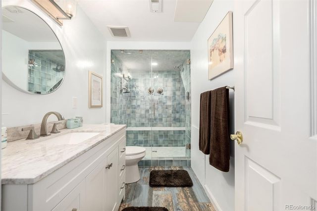 8219 Wetherill Circle, Castle Pines, CO 80108